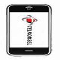 Tidak Tahu ke Mana Lagi Harus Bertanya Iphone 3GS Telkomsel 