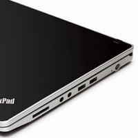 PC Apa yang Paling Bikin Puas?