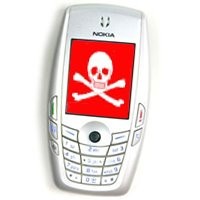 Virus MMS Bomber Serang Jutaan Pengguna Ponsel  