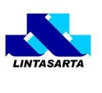 Kehilangan Pelanggan Kakap, Lintasarta Tetap Lampaui Target 