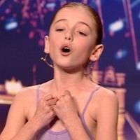 Bintang Cilik Jadi Incaran Predator Facebook