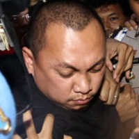 Kasus Gayus Jangan Dipolitisasi