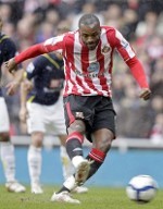 Bent: Ditinggal Inggris Lagi? Santai Saja