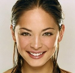 Orang Terkenal Berdarah Indonesia