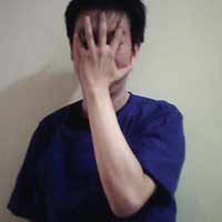 Main Perempuan, Ang Thiang Beng Gelapkan Uang Perusahaan 