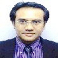 Ide Pendirian Lembaga Pemberi Bantuan Indonesia