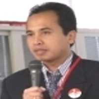 Kedaulatan Pangan dan Kedaulatan Bangsa