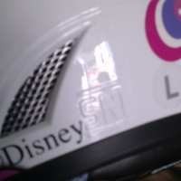 Ganti Berlogo SNI, Harga Helm Naik Rp 10 Ribu