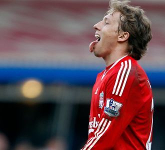 Ke Eropa Makin Berat