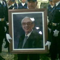 MS Hidayat Kenang Keberanian Inovasi William Surjadjaja