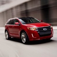 Mobil Teraman Buat Binatang