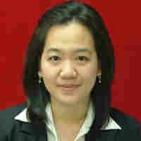 Pengelola Pindah ke WP Badan, Gimana Pajaknya?