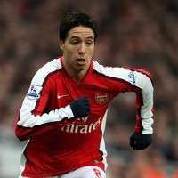 Saatnya Mengembalikan Nasri