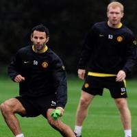 Yang Tua Minggir Dulu