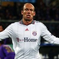 Waspada Hadirnya Memori Florence di OT