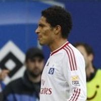 Emosi Berlebihan, Guerrero Terancam Sanksi