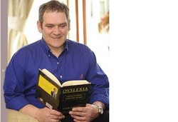 Tak Bisa Membaca Dalam Hati Pertanda Disleksia