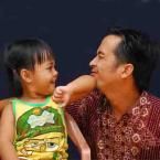 Alyssa Nayyara, 4,7 Tahun; Perempuan; f