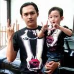 Devan Ferdian Nugraha, 3,7 Tahun; Lelaki; m Devan Ferdian Nugraha, 3,7 Tahun; Lelaki; m