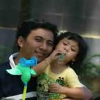 Putu Chiara Widya Ayu Putri, 3,3 Tahun; Perempuan; f