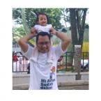 Ameera Lakeisha Nasywa, 10 Bulan; Perempuan; f