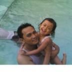 Tara Tabriza Rachman, 3,8 Tahun; Perempuan; f