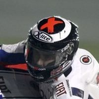 Waktunya Lorenzo Juara?