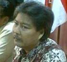 Agus Condro: Bang Panda Kan Sudah Tua, Saatnya Jujur & Berbuat Baik