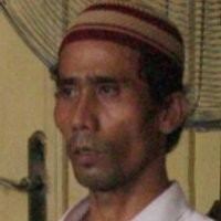 PN Jakpus Surati Jaksa Agung Minta JPU Ditegur