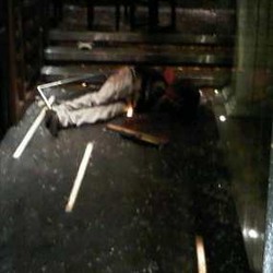 Klub Blowfish Masih Ditutup 3-4 Hari Lagi 