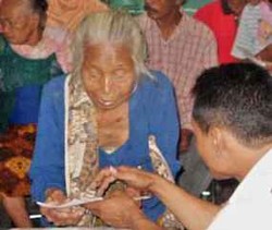 Albert Masih Jadi Saksi, Sudah Diperiksa Polisi 4 April