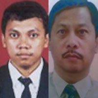 Kejaksaan Telah Terima SPDP Gayus & Andi Kosasih