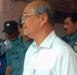 3 Bulan Bekerja, Satgas Terima 300 Kasus