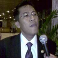 Polri Didesak Segera Minta Izin SBY untuk Periksa Misbakhun 