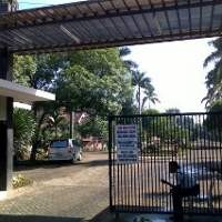 Verifikasi Harta Tjiptardjo Masih Berlangsung