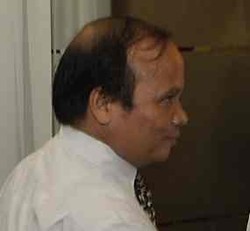 PPATK: Rekening Eks Pegawai Pajak Ada yang Lebih Besar dari Gayus