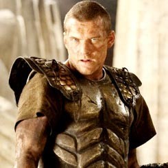 Sam Worthington Belum Pasti Tampil di Clash of the Titans 2 