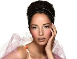 10 Cara Simpel Pakai Make Up