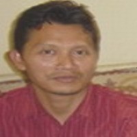 Modus Penipuan dengan Menggunakan Nomor Telepon Rumah Telkom