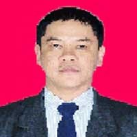 Dua Tahun Sistem Akademik I3 Concept Bogor Belum Selesai 