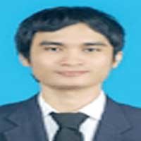 Sudah Dua Kali Mengalami Keterlambatan Bus Rosalia Indah 