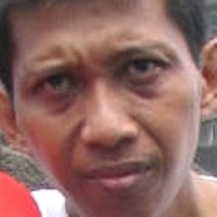 Satu Tahun Menunggu Pemasangan Baru Listrik dari PLN Jember