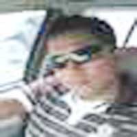 Rusak Velg Akibat Jalan Tol Kanci Rusak 