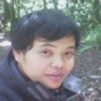 Koneksi Modem ZTE C261 Smart Lambat SMS Sering Tidak Terkirim 