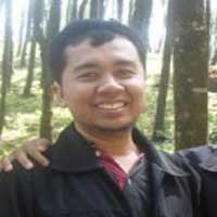 Jadwal Online Kereta Api yang Bikin Pusing 