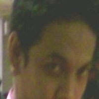 Telepon HSBC Mengganggu Aktivitas Kantor 