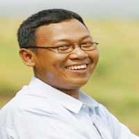 Registrasi Blackberry 3 Mingguan Malah ke BlackBerry 3 Harian