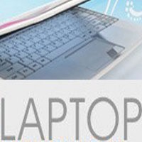 Kepercayaan yang Diacuhkan oleh Sales Adira dan Multiplus 