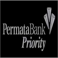 Promosi Kartu Permata Priority Menyesatkan 