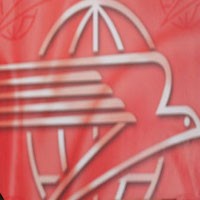 Paket Pos dari Luar Negeri yang Tak Kunjung Sampai 